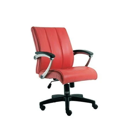 Savello Salvo L LC LK LKC