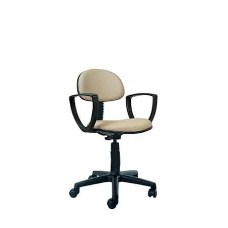 Savello Selco ST0