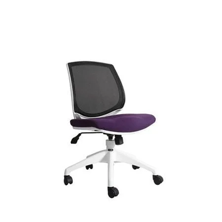 Savello Sirro PRO G GA