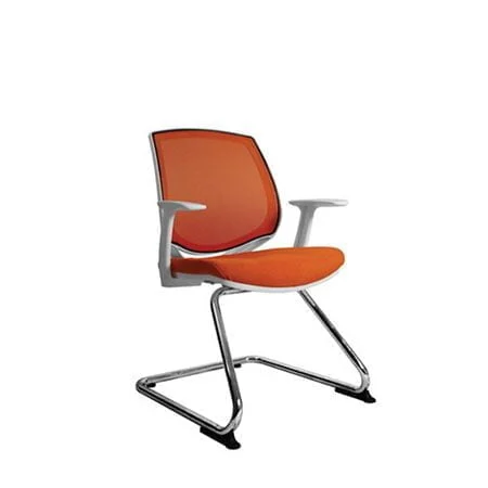 Savello Sirro PRO VT1A V VT1
