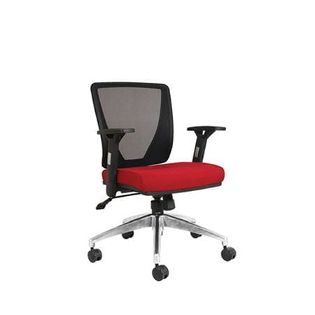 Savello Sito GT1A