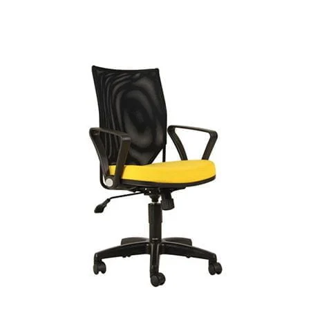 Savello Slimo GT0