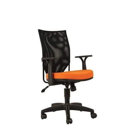 Savello Slimo GT1 G