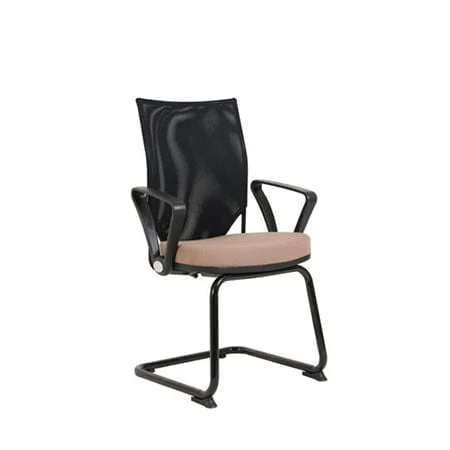 Savello Slimo VT0