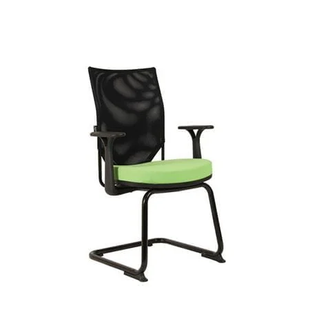 Savello Slimo VT1 V