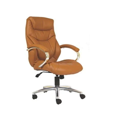 Savello Sparta HA H HC HCA HK HKA HKC HKCA