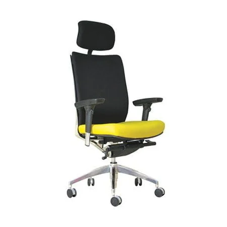Savello Spectrum HCA