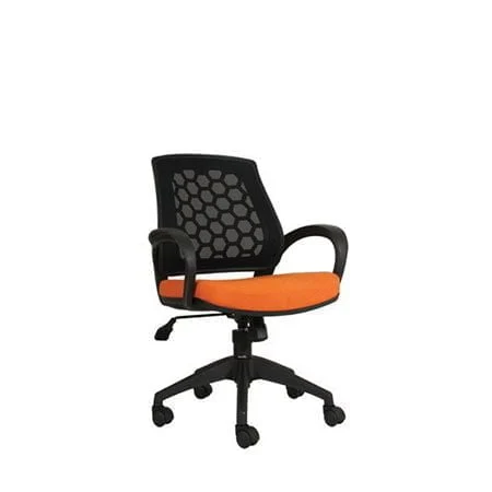 Savello Spider G