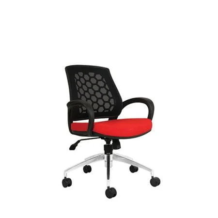 Savello Spider GA
