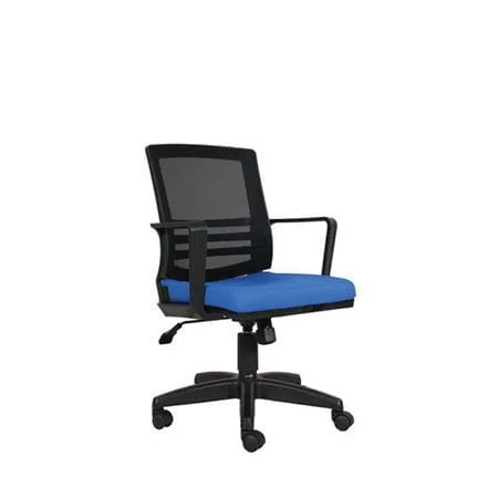 Savello Supertop G