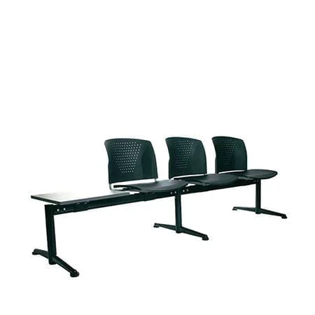 Savello Tersio W31 W21 W41