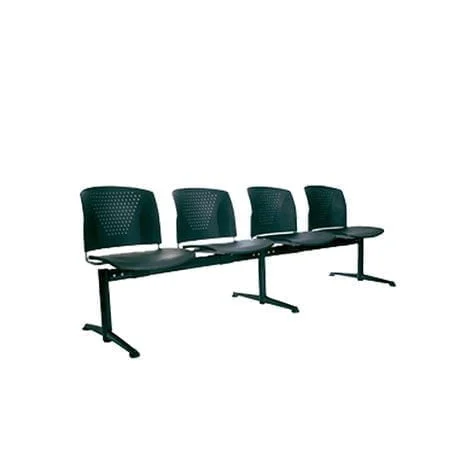 Savello Tersio W40 W20 W30 W50