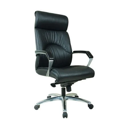 Savello Titan HCA H HA HC HKC HKCA