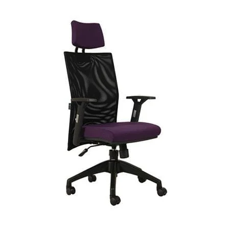 Savello Vergo HT1