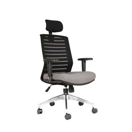 Savello Vienta HT1A HT1