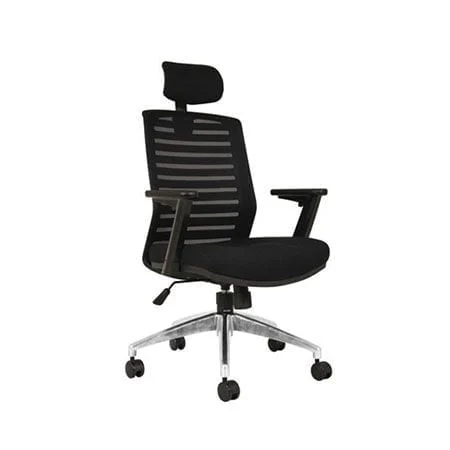 Savello Vienta HTZA HTZ