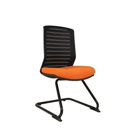 Savello Vienta V