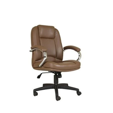 Savello Vineo L LC LK LKC