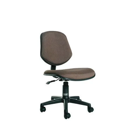 Savello Visco G
