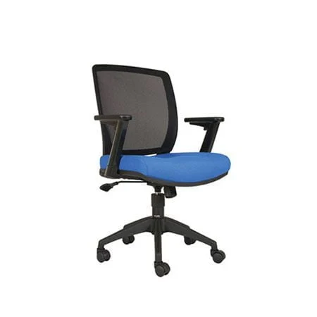 Savello Vista GTZ