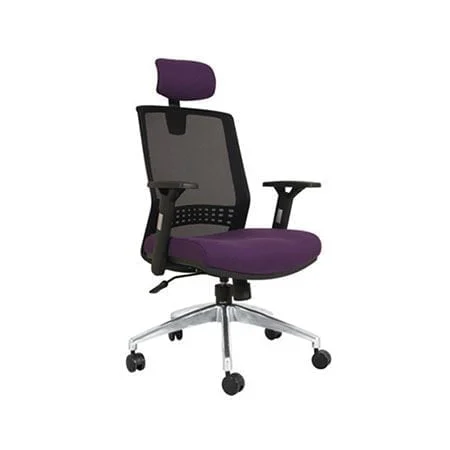 Savello Vitro HT1A HT1