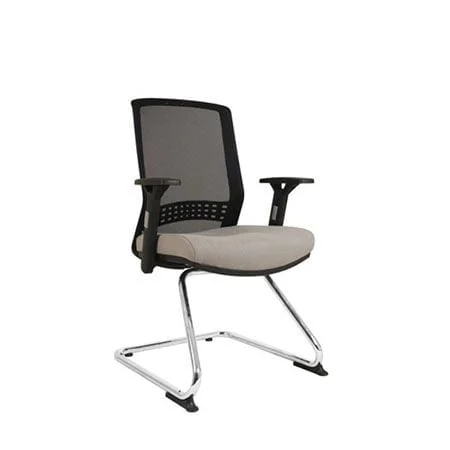 Savello Vitro VT1A VT1