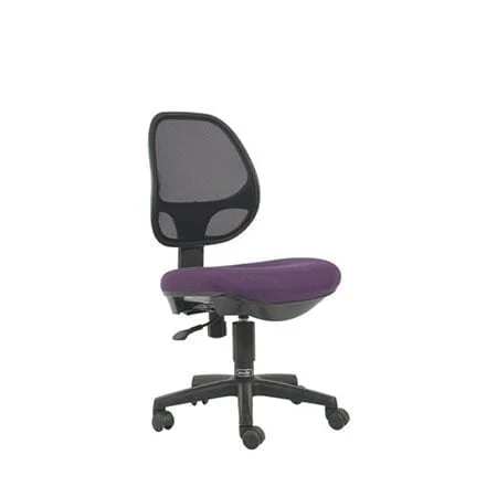 Savello Vivo G