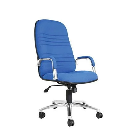 Savello Walton HT0A HT0