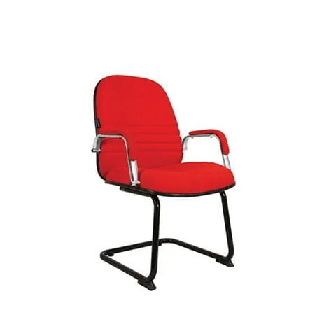 Savello Walton VT0