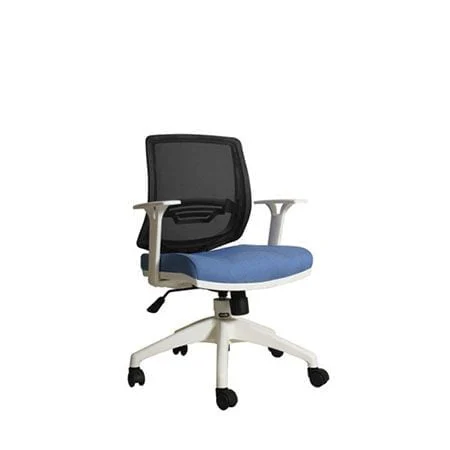 Savello Xilo Pro LT1