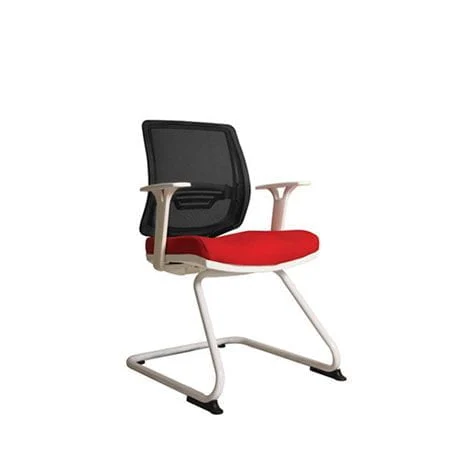 Savello Xilo Pro VT1 VT1A