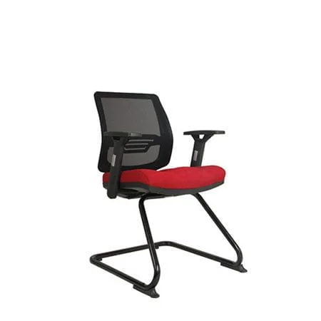 Savello Xilo VT1 VT1A