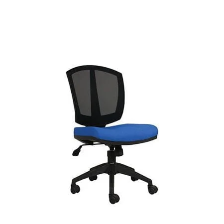 Savello Zitron G GA