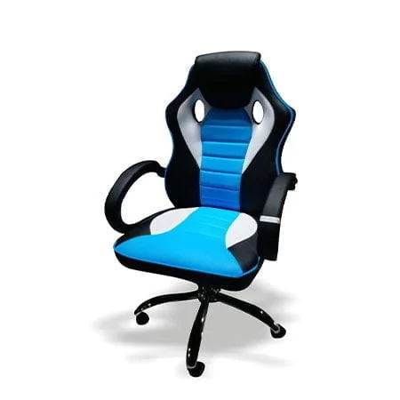 EXPO EOC 5029C