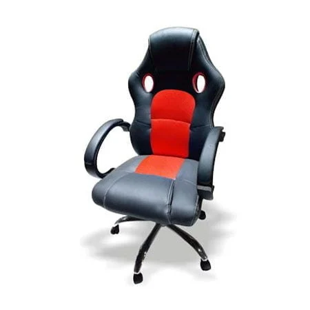 EXPO EOC 9043C
