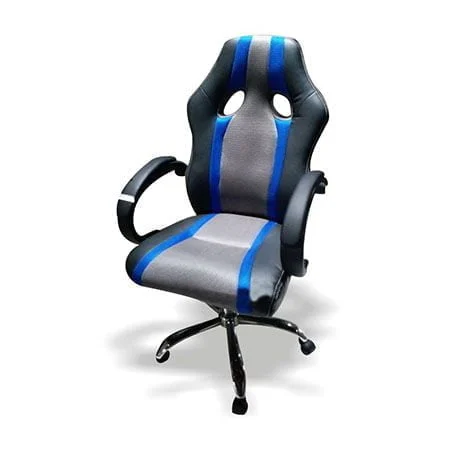 EXPO EOC 9053C