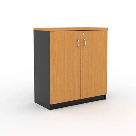 EXPO MTB 3090 N