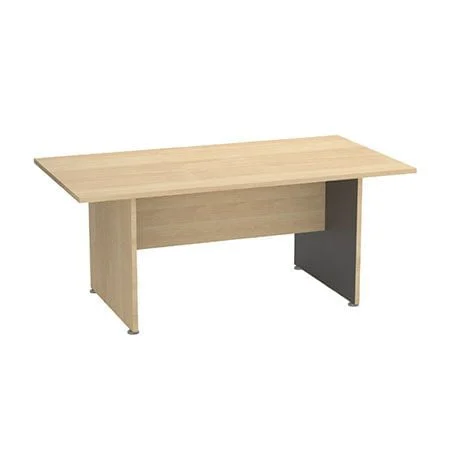 Modera BCT 1224