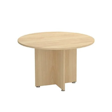 Modera BCT 7012