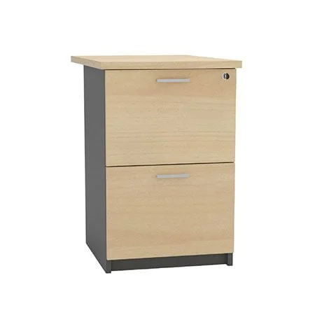 Modera BFC 7402
