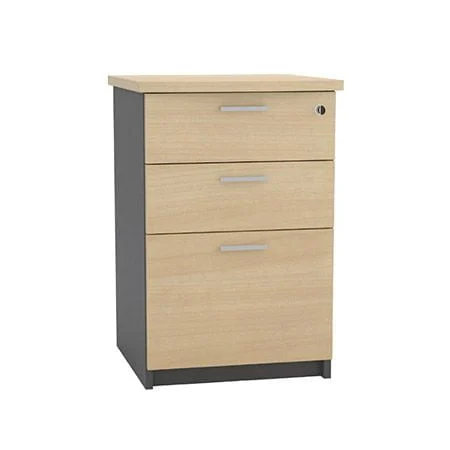 Modera BXT 5501