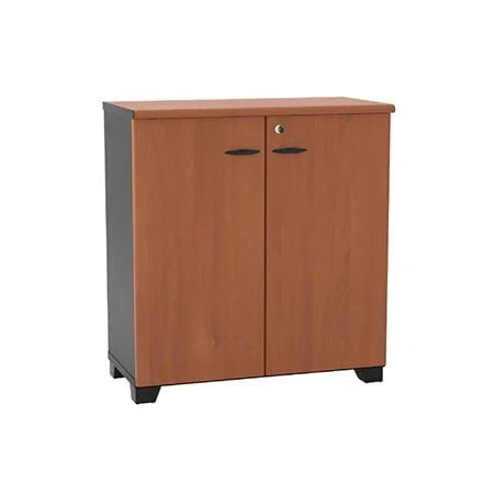 Modera CCL 9492