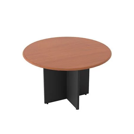 Modera CCT 120