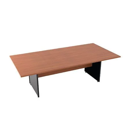 Modera CCT 242