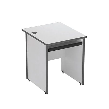 Modera CD 128