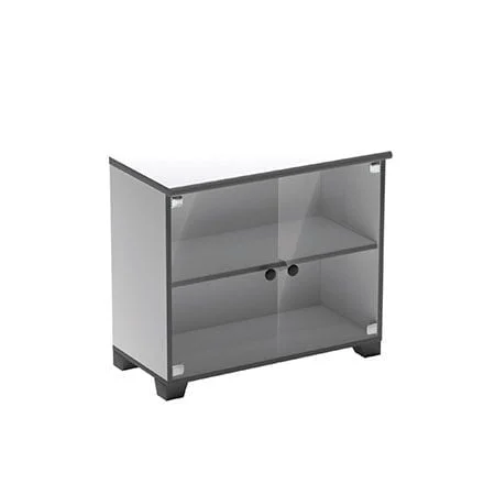 Modera CL 453