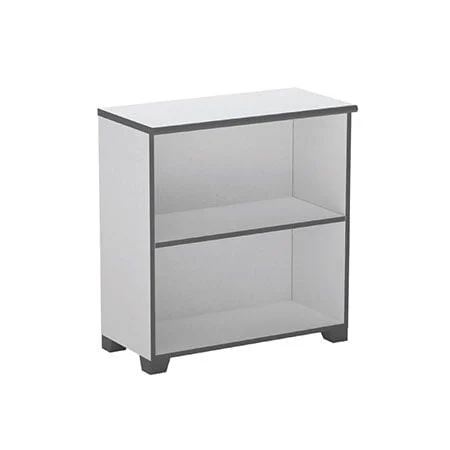 Modera CL 491