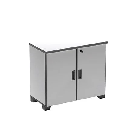 Modera CL 492