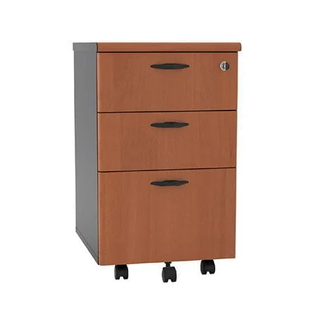 Modera CMD 318