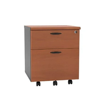 Modera CMD 328